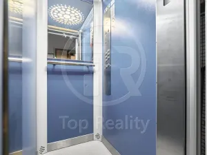 Prodej bytu 3+1, Sokolov, Mičurinova, 64 m2