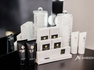 Pronájem ubytování, Šanov, 248 m2