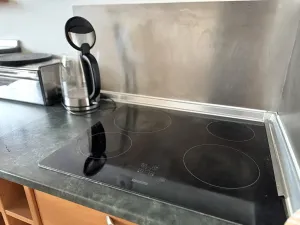 Pronájem bytu 1+kk, Brno, Keřová, 32 m2