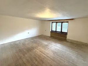 Prodej rodinného domu, Hrušovany u Brna, Jana Koziny, 192 m2