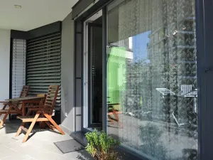 Prodej bytu 2+kk, Praha - Malešice, Počernická, 52 m2