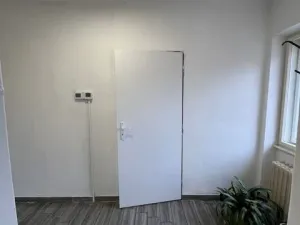 Pronájem vily, Úsobí, 128 m2