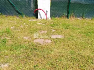 Prodej zahrady, Jílové, Revoluční, 653 m2