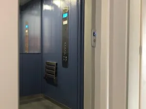 Pronájem bytu 3+kk, Pardubice, Bratranců Veverkových, 84 m2