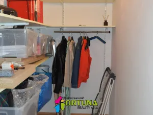 Pronájem bytu 2+kk, České Budějovice - České Budějovice 7, Plavská, 68 m2