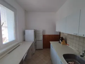 Pronájem bytu 2+1, Holešov, U Letiště, 60 m2