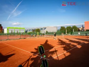 Prodej bytu 3+kk, Beroun, Na Máchovně, 195 m2