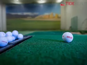 Prodej bytu 3+kk, Beroun, Na Máchovně, 195 m2