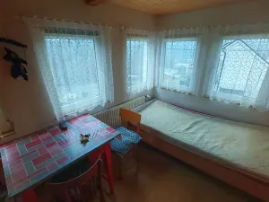 Prodej pozemku pro bydlení, Hradištko, Pod Zavíračkou, 431 m2