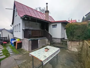 Prodej pozemku pro bydlení, Hradištko, Pod Zavíračkou, 431 m2