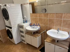 Prodej bytu 3+kk, Klobouky u Brna, Wolfova, 83 m2