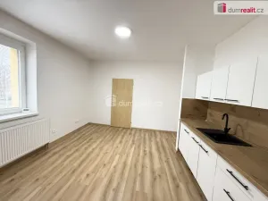 Pronájem bytu 2+kk, Frenštát pod Radhoštěm, Rožnovská, 48 m2