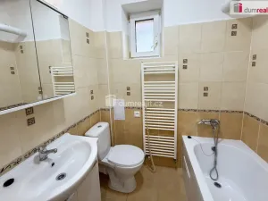 Pronájem bytu 2+kk, Frenštát pod Radhoštěm, Rožnovská, 48 m2
