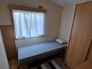 Prodej zahrady, Most, 561 m2