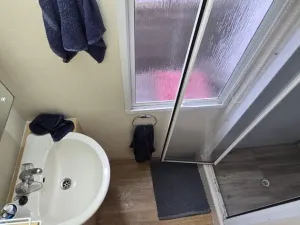 Prodej zahrady, Most, 561 m2