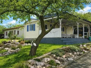 Prodej zahrady, Most, 561 m2