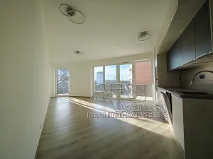 Pronájem bytu 2+kk, České Budějovice, Na Zlaté stoce, 50 m2