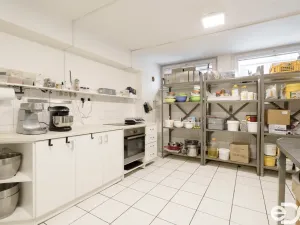 Prodej restaurace, Mladá Boleslav, náměstí Míru, 280 m2