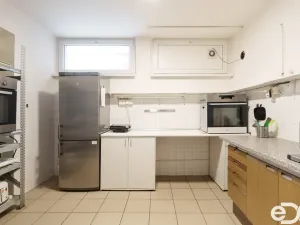 Prodej restaurace, Mladá Boleslav, náměstí Míru, 280 m2