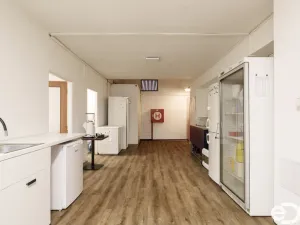 Prodej restaurace, Mladá Boleslav, náměstí Míru, 280 m2