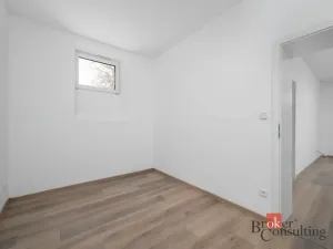 Pronájem bytu 3+kk, Nový Bor, Boženy Němcové, 90 m2