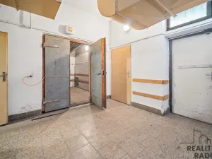 Prodej restaurace, Řečany nad Labem, 1. máje, 320 m2