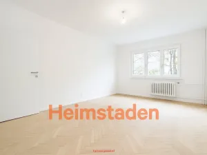 Pronájem bytu 3+1, Havířov - Město, 17. listopadu, 65 m2