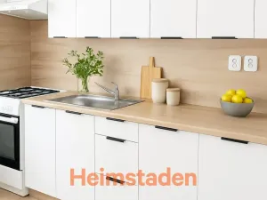 Pronájem bytu 3+1, Frýdek-Místek - Frýdek, Bruzovská, 79 m2