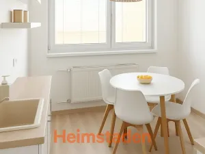 Pronájem bytu 3+1, Frýdek-Místek - Frýdek, Bruzovská, 79 m2