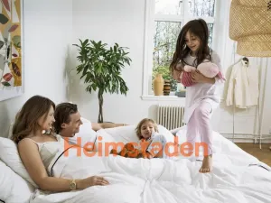 Pronájem bytu 3+1, Frýdek-Místek - Frýdek, Bruzovská, 79 m2