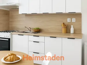 Pronájem bytu 1+1, Frýdek-Místek - Frýdek, Bruzovská, 35 m2