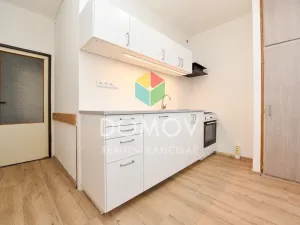 Pronájem bytu 3+1, Beroun - Beroun-Město, Košťálkova, 67 m2