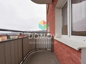 Pronájem bytu 3+1, Beroun - Beroun-Město, Košťálkova, 67 m2