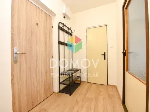 Pronájem bytu 3+1, Beroun - Beroun-Město, Košťálkova, 67 m2