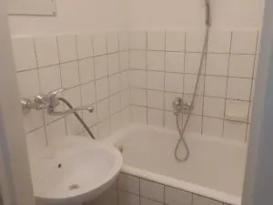 Pronájem bytu 1+1, Olomouc, Foerstrova, 38 m2