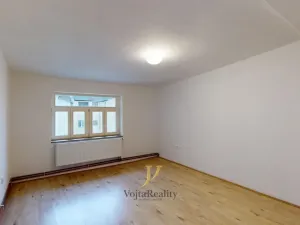 Pronájem bytu 1+kk, Olomouc, Vídeňská, 60 m2