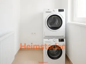Pronájem bytu 2+kk, Havířov - Město, Majakovského, 75 m2