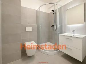 Pronájem bytu 1+1, Havířov - Město, Majakovského, 74 m2