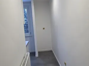 Pronájem bytu 2+1, Jeseník, Halasova, 51 m2