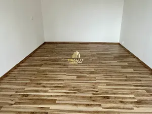 Pronájem bytu 2+1, Chomutov, Písečná, 61 m2