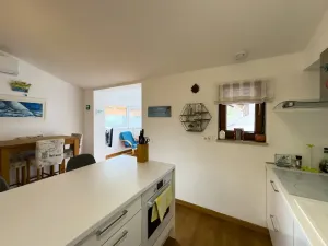 Prodej bytu 3+kk, Pula, Chorvatsko, 63 m2