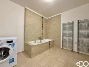 Pronájem bytu 3+kk, Kolín, U Borků, 100 m2