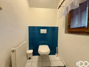 Pronájem bytu 3+kk, Kolín, U Borků, 100 m2