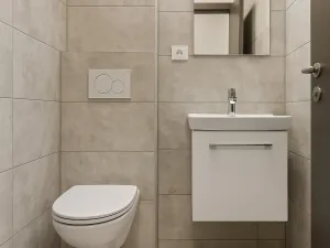 Pronájem bytu 2+kk, Brno, Slevačská, 31 m2