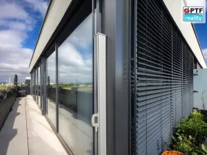 Prodej bytu 3+kk, Plzeň, Železná, 68 m2