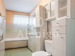 Prodej vícegeneračního domu, Praha - Ďáblice, Vojkovická, 182 m2