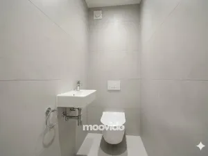 Prodej bytu 3+1, Praha - Kamýk, Imrychova, 76 m2