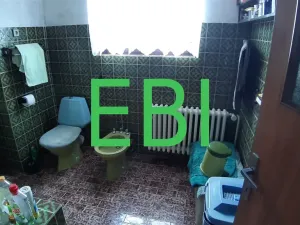 Pronájem pokoje, Roztoky, Horova, 18 m2