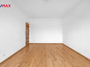 Prodej bytu 2+1, Smiřice, Gen. Govorova, 62 m2