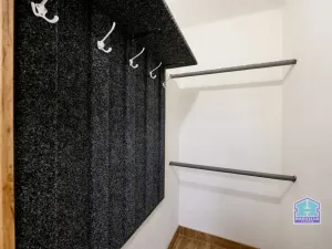 Prodej bytu 3+1, Planá, Wolkerova, 66 m2